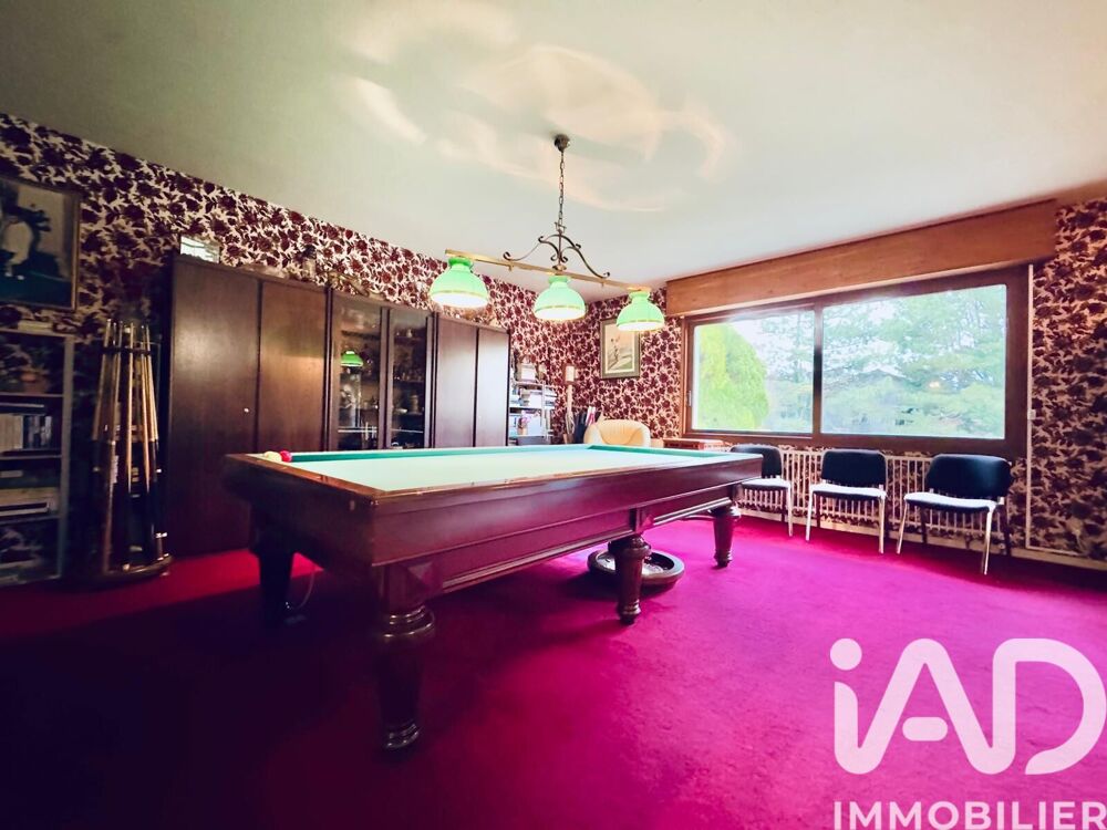 à vendre  Maison Château-Thierry (02400)