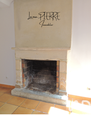  Immeuble � vendre 174 m�