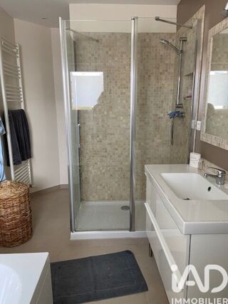  Maison à vendre 7 pièces 175 m²