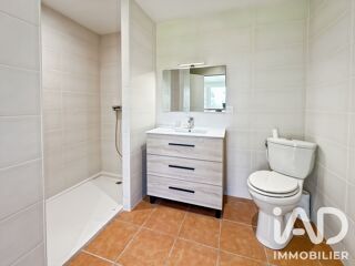  Maison à vendre 9 pièces 308 m²