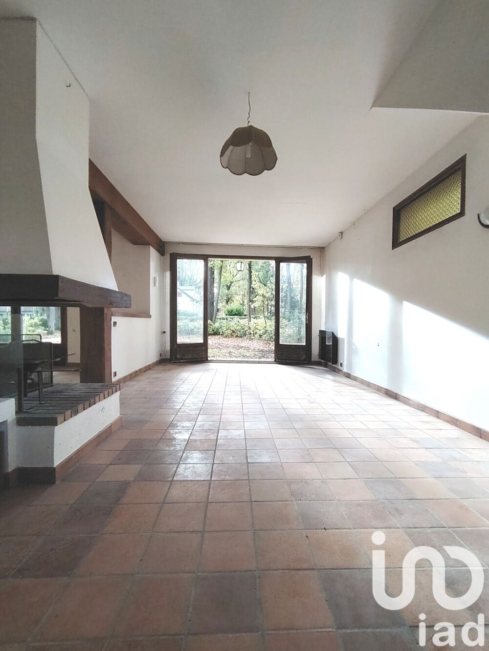 � vendre  Maison Gif-sur-Yvette (91190)