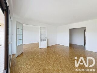 Vente Appartement Vente Appartement 4 pièces Paris 14