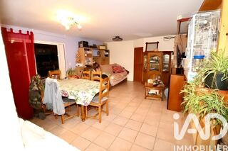  Maison à vendre 3 pièces 85 m²