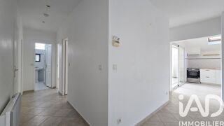  Appartement � vendre 3 pi�ces 69 m�