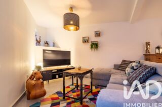  Maison à vendre 5 pièces 98 m²