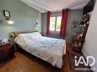  Maison à vendre 4 pièces 75 m²