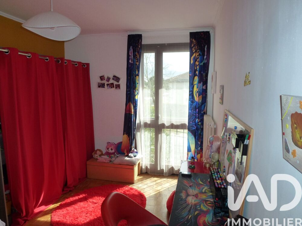 Vente Maison Vente Maison de ville 5 pièces Montauban