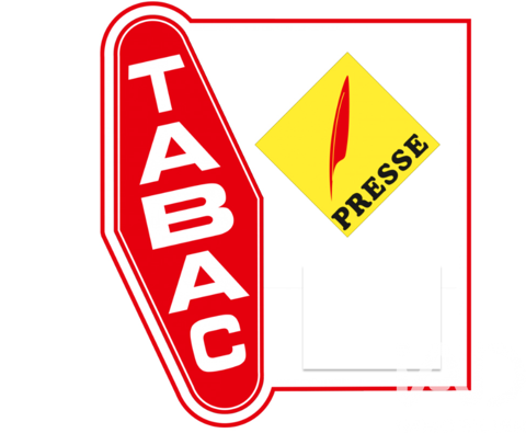   Vente Tabac/Loto/presse 47 m&sup2; 