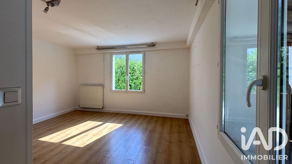 à vendre  Maison Bayonne (64100)