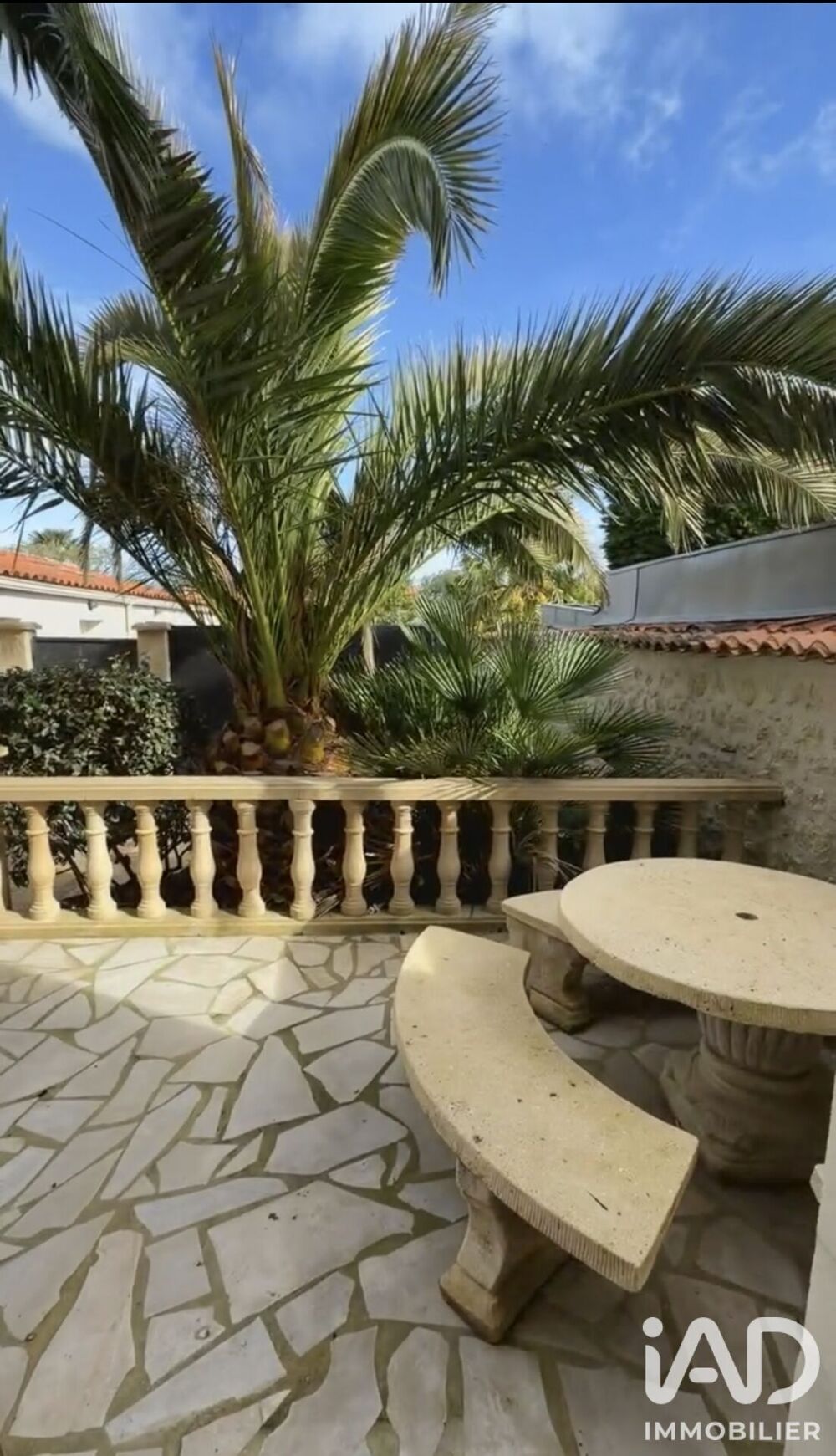 Vente Appartement Vente Appartement 2 pièces Fouras