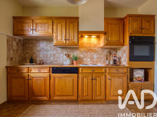  Maison � vendre 4 pi�ces 110 m�