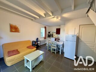 Vente Maison Vente Maison/villa 2 pièces Aubignan