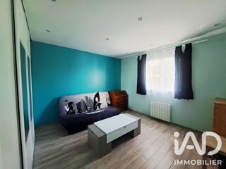  Maison à vendre 7 pièces 124 m²