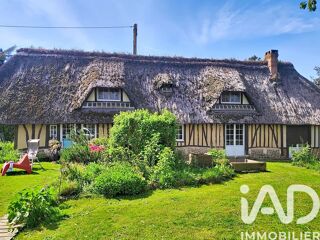  Maison � vendre 5 pi�ces 97 m�