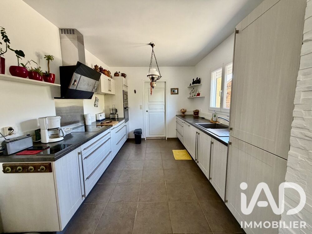 Vente Maison Vente Maison/villa 5 pièces Saint-samson-sur-rance