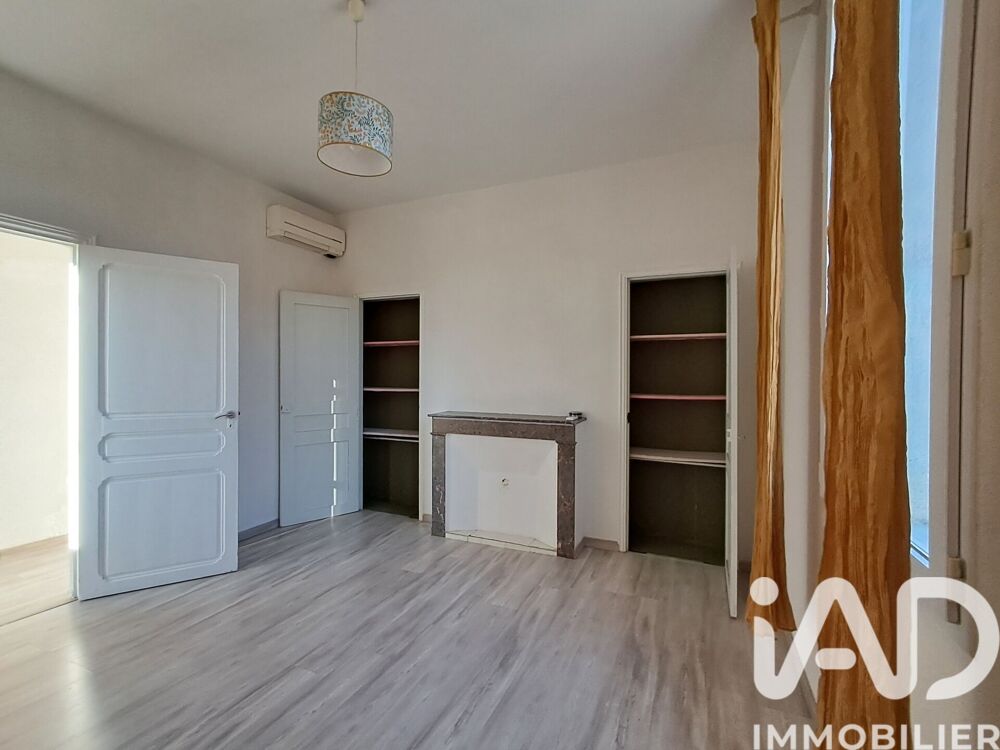 Vente Maison de village 4 pièces