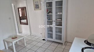  Appartement � louer 2 pi�ces 36 m�