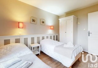  Maison à vendre 5 pièces 57 m²