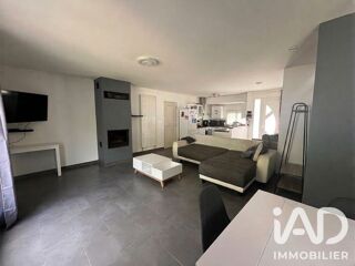  Maison à vendre 5 pièces 99 m²
