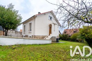  Maison à vendre 5 pièces 70 m²