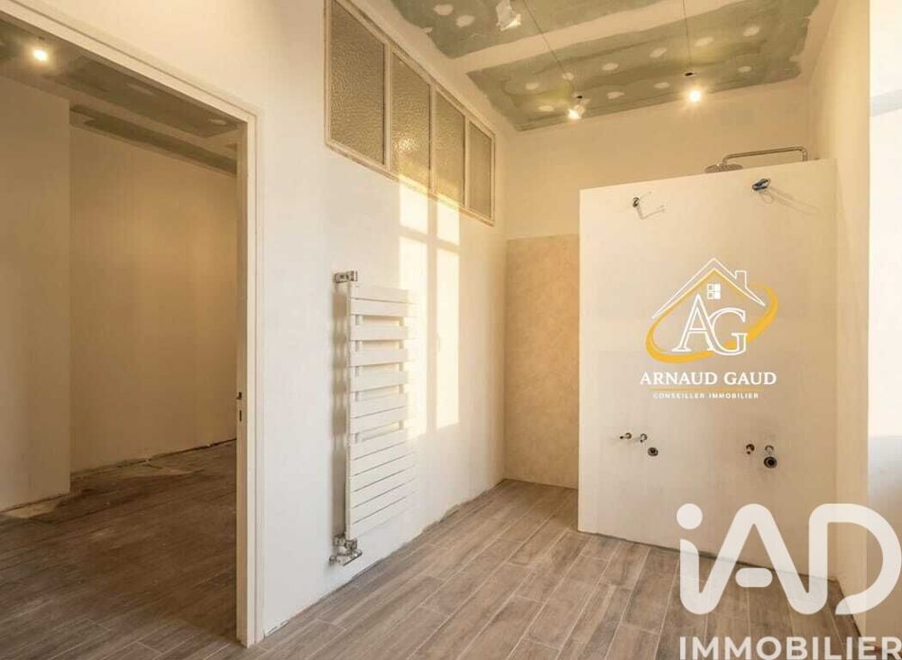 vente Maison - 8 pièce(s) - 244 m² Septfonds (82240)