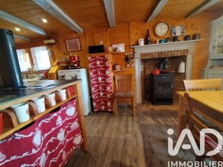  Maison à vendre 6 pièces 123 m²