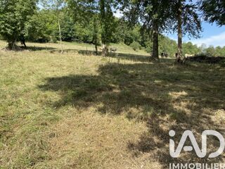 Terrain à vendre 1813 m²