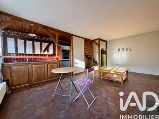 Appartement à louer 4 pièces 88 m²