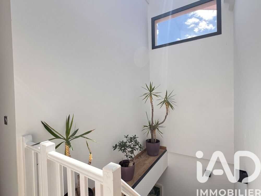 � vendre  Maison Bordeaux (33200)