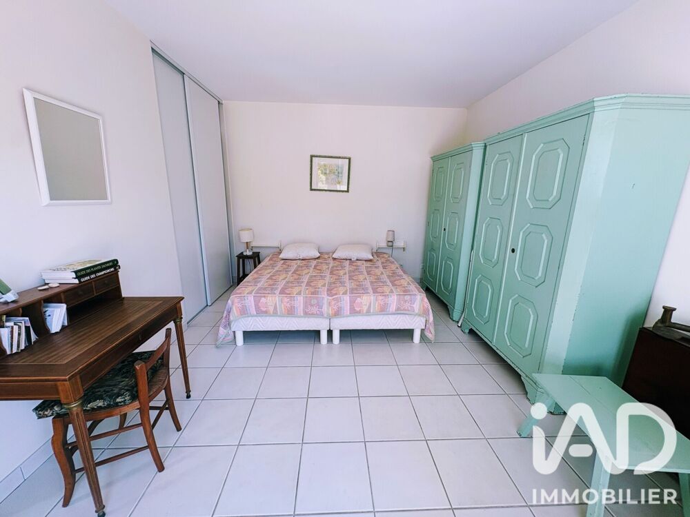 Vente Maison/villa 3 pièces