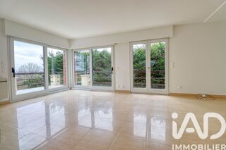  Maison à vendre 9 pièces 192 m²