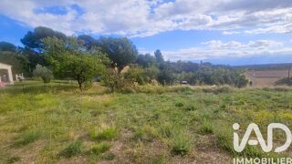  Terrain � vendre 886 m�