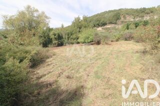  Terrain à vendre 1900 m²