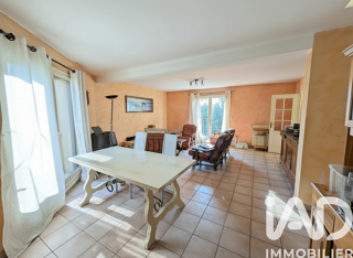  Maison � vendre 7 pi�ces 93 m�