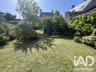 Maison à vendre 6 pièces 200 m²