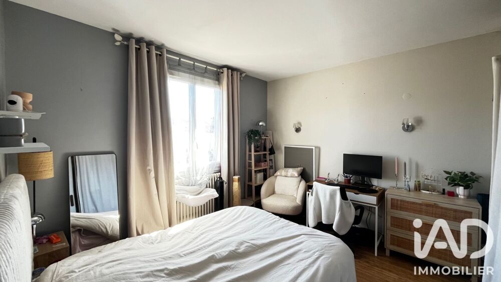 Vente Immeuble Vente Immeuble 188 m&sup2; La couronne