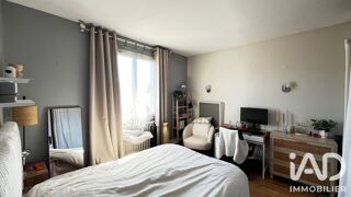  Immeuble à vendre 188 m²