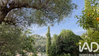  Appartement à vendre 3 pièces 90 m²