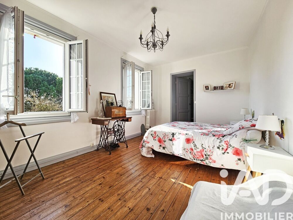 � vendre  Maison Cognac (16100)