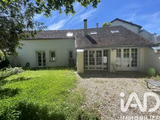  Maison à vendre 5 pièces 125 m²