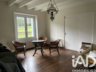  Maison à vendre 5 pièces 143 m²