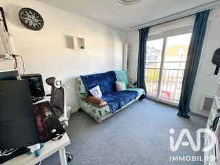 Maison à vendre 4 pièces 95 m²