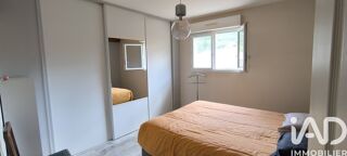  Maison à vendre 5 pièces 105 m²