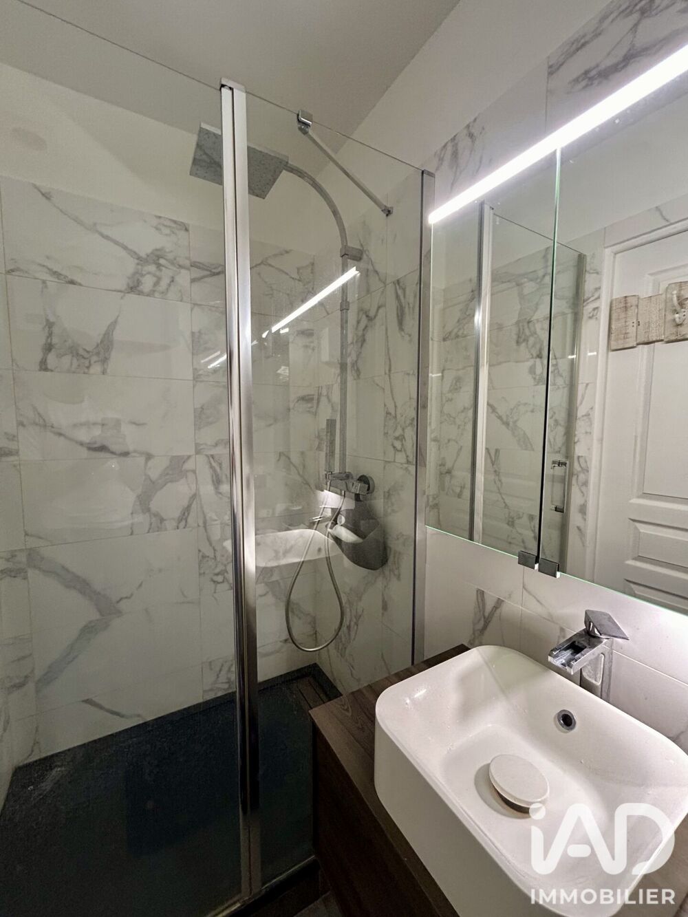 vente Maison - 7 pièce(s) - 154 m² Herblay (95220)