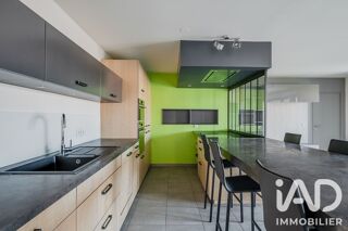 Vente Appartement Vente Appartement 4 pièces Villefranche-sur-saône
