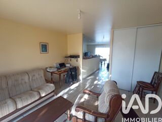  Maison � vendre 3 pi�ces 90 m�