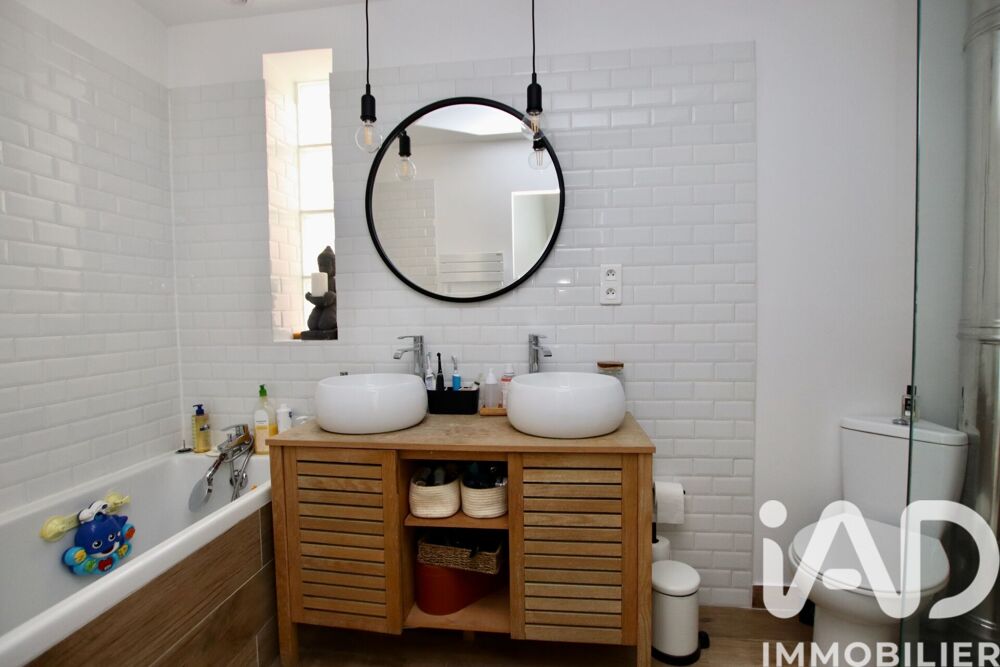� vendre  Maison Meudon (92190)