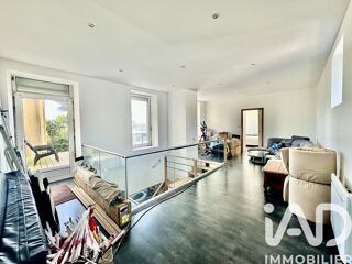  Appartement à vendre 8 pièces 250 m²
