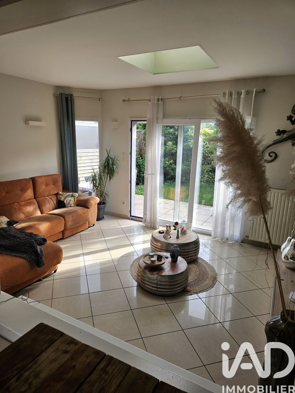 Vente Maison/villa 10 pièces