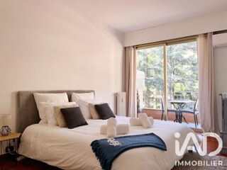  Appartement à vendre 3 pièces 63 m²